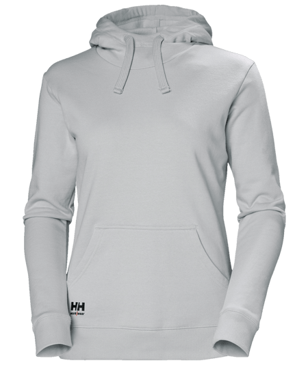 HH 79322 W Classic Hoodie 910 XL