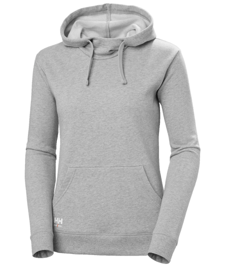 HH 79322 W Classic Hoodie 930 XS