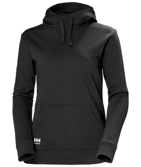 HH 79322 W Classic Hoodie 970 3XL