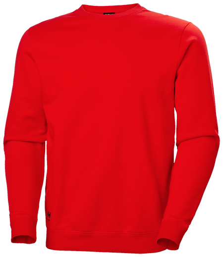 HH 79324 Classic Sweatshirt 220 4XL