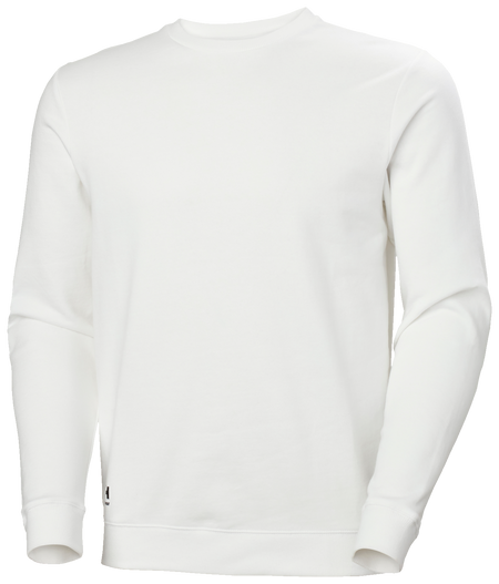HH 79324 Classic Sweatshirt 900 XL