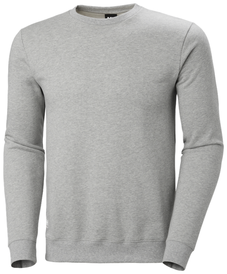 HH 79324 Classic Sweatshirt 930 XL