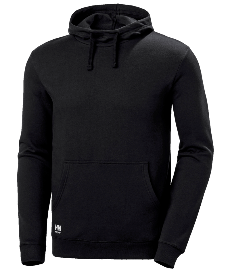 HH 79327 Classic Hoodie 990 S