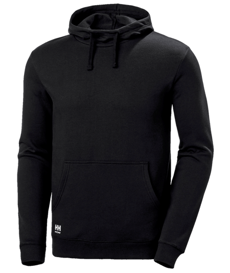 HH 79327 Classic Hoodie 990 3XL