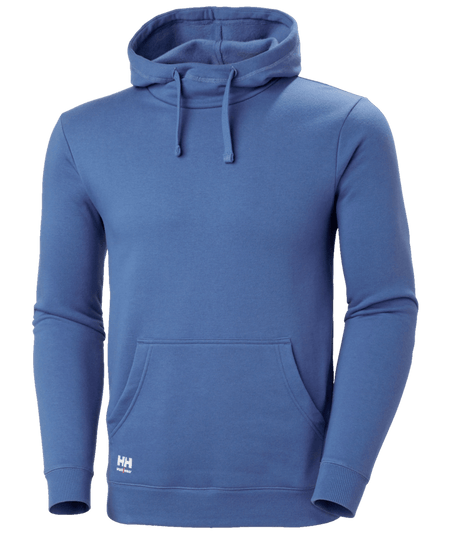 HH 79327 Classic Hoodie 558 5XL