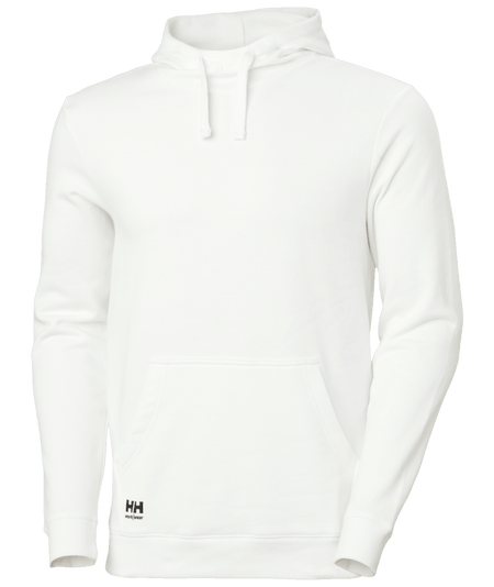 HH 79327 Classic Hoodie 900 2XL