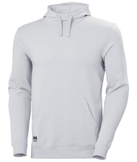HH 79327 Classic Hoodie 910 5XL