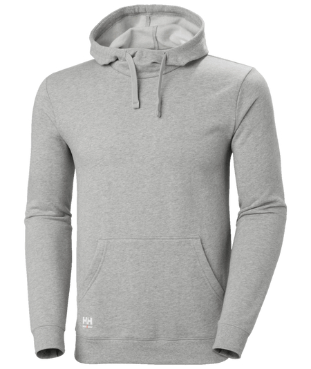 HH 79327 Classic Hoodie 930 2XL