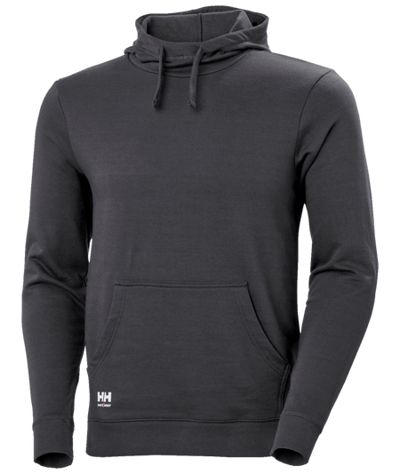 HH 79327 Classic Hoodie 970 M