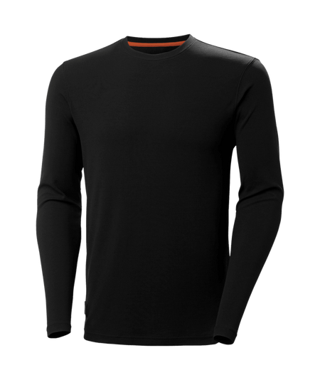 HH 79329 Tech Longsleeve 991 S