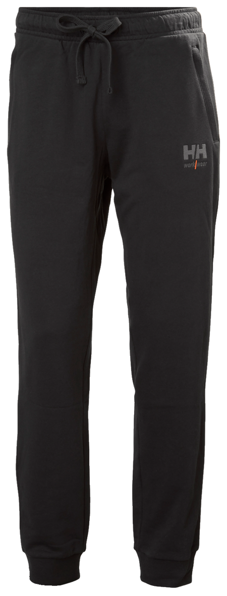 HH 79331 Essential Sweatpant 990 3XL