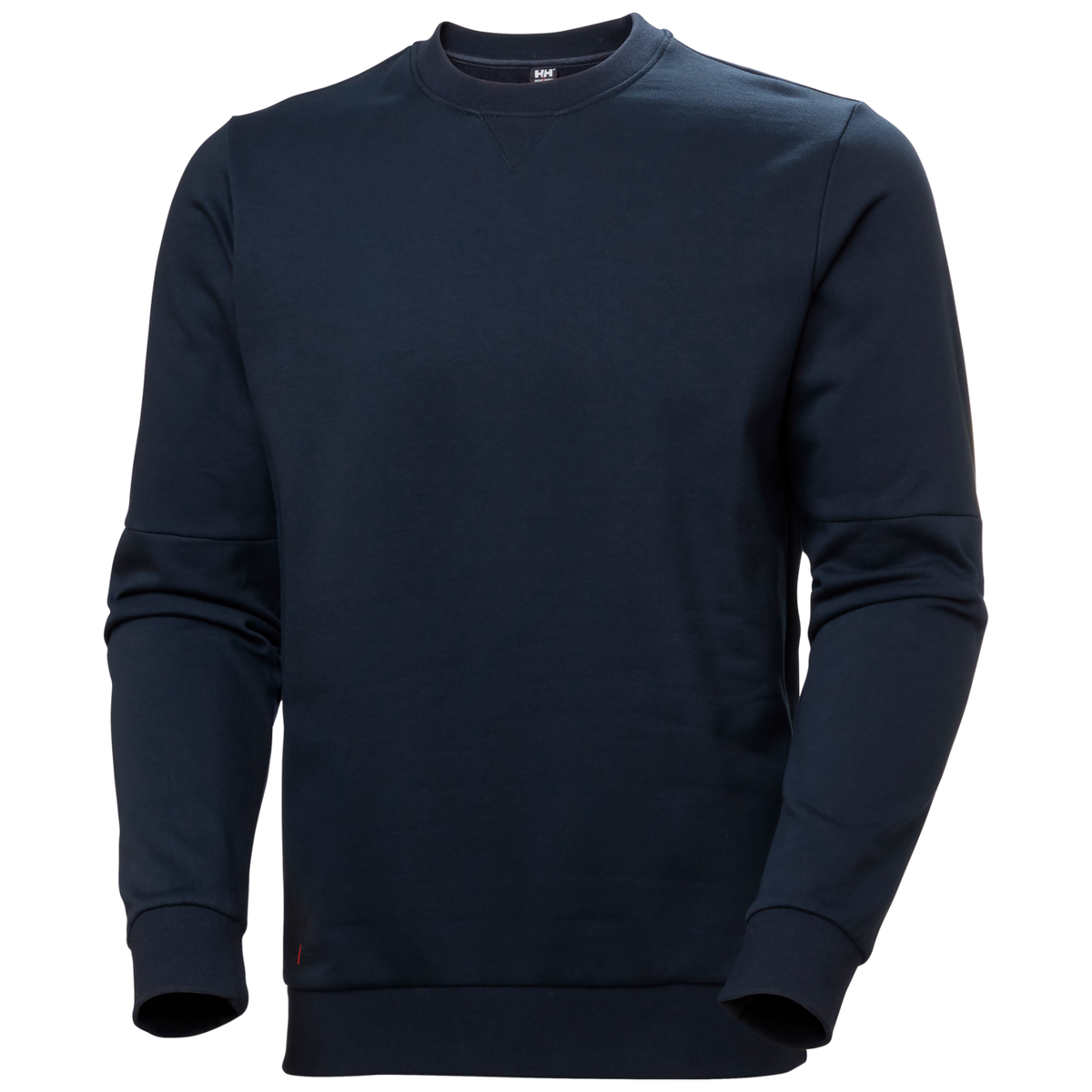 HH 79343 Evo Sweatshirt 591 XS