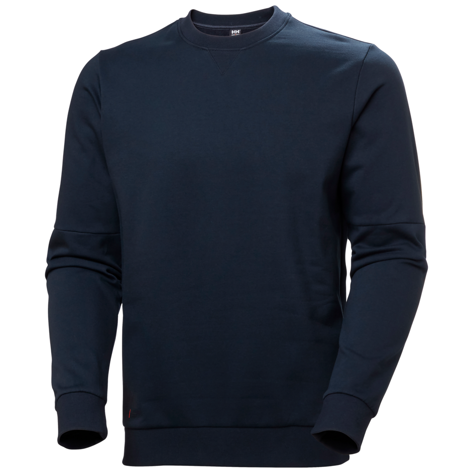 HH 79343 Evo Sweatshirt 591 XS