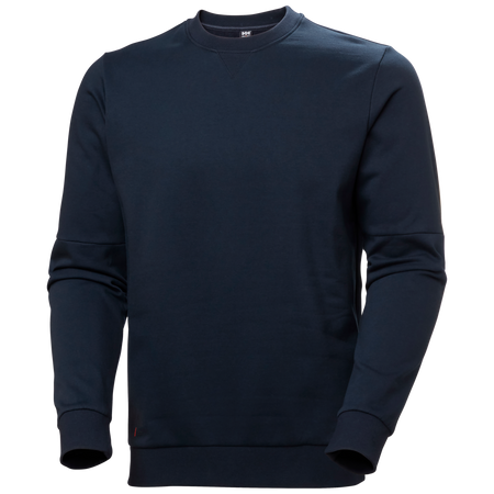 HH 79343 Evo Sweatshirt 591 4XL