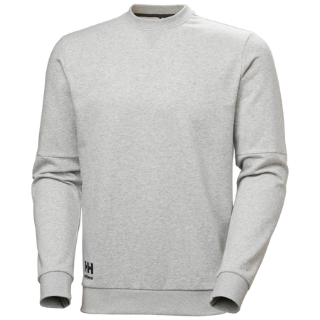 HH 79343 Evo Sweatshirt 932 XS