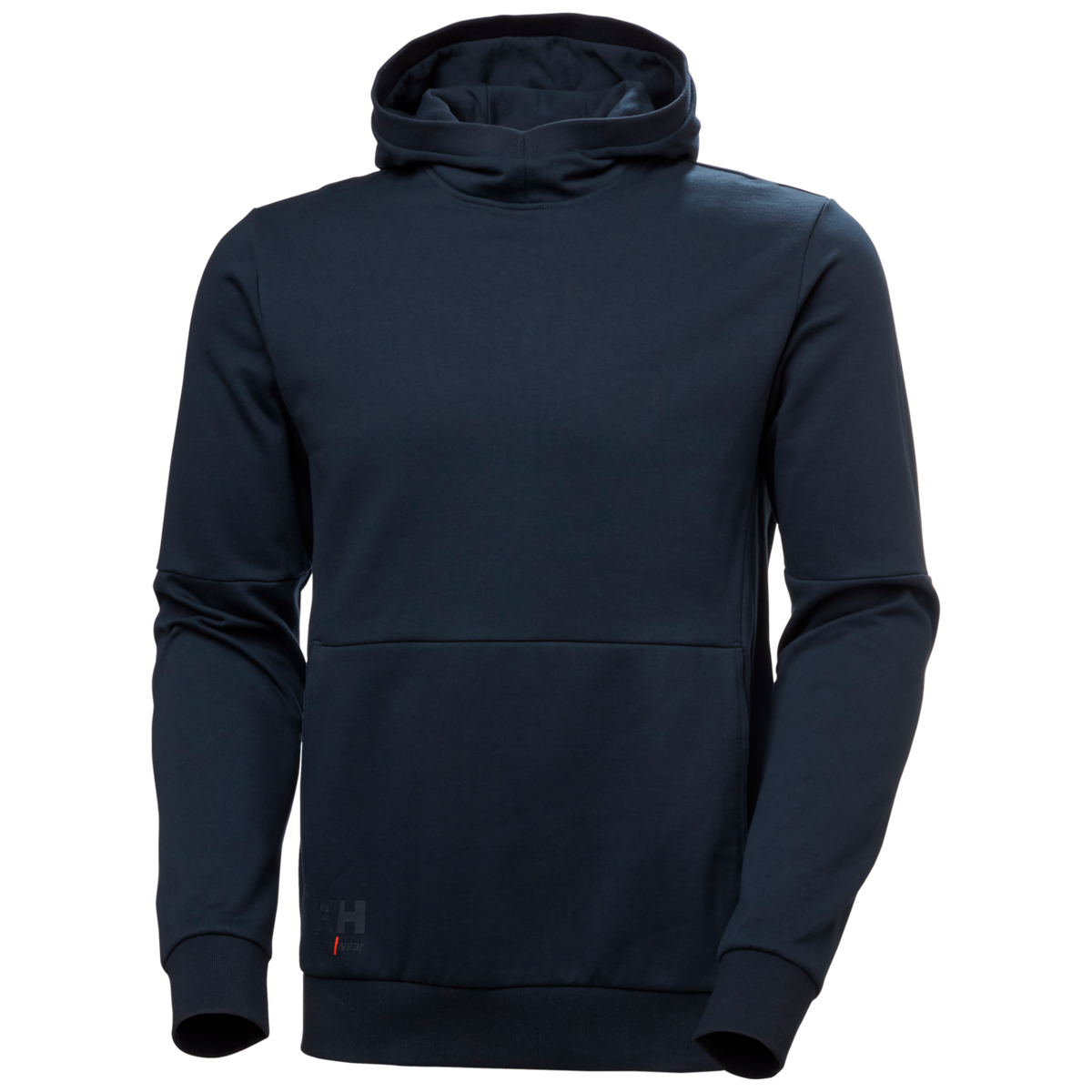 HH 79346 Evo Hoodie 591 XS