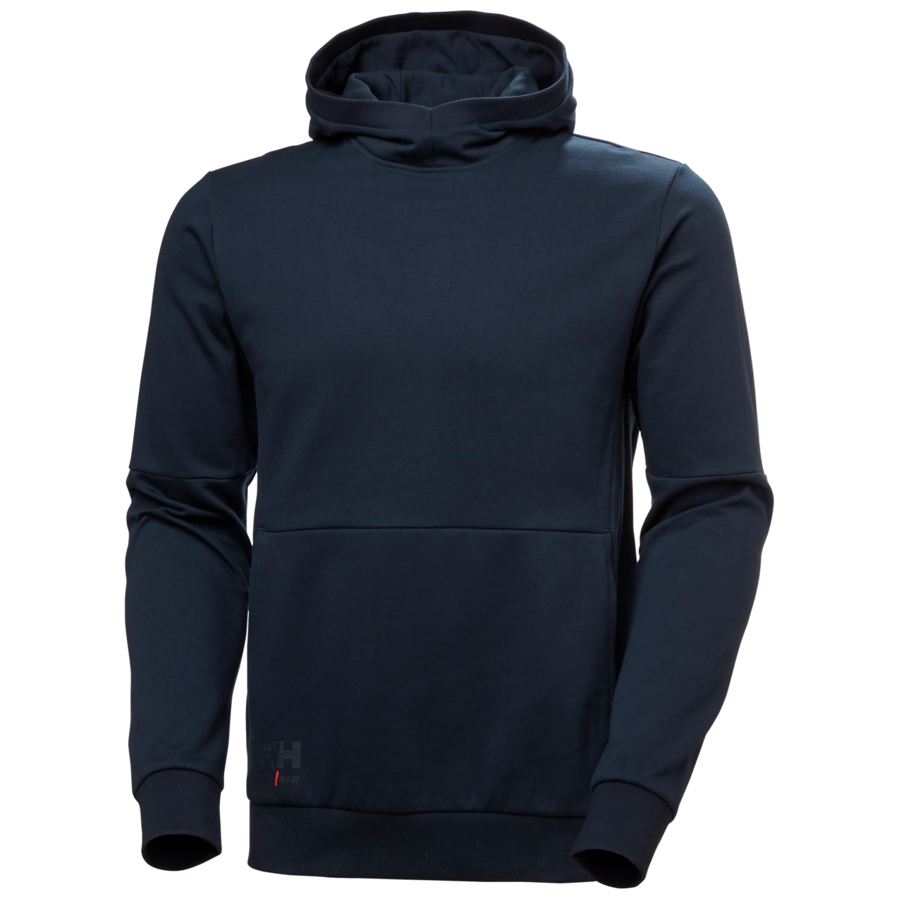 HH 79346 Evo Hoodie 591 XS