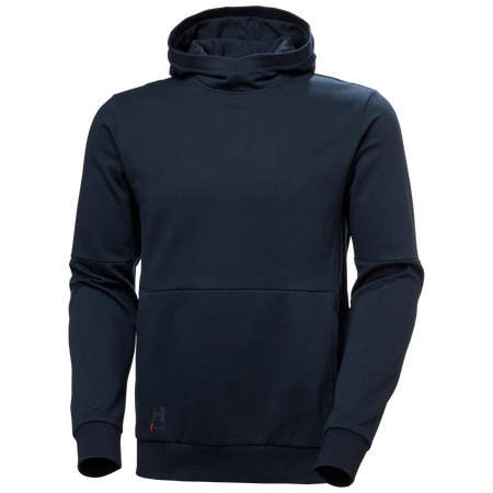 HH 79346 Evo Hoodie 591 4XL