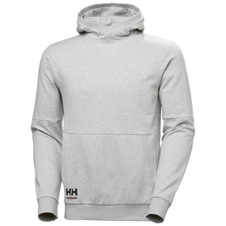 HH 79346 Evo Hoodie 932 3XL
