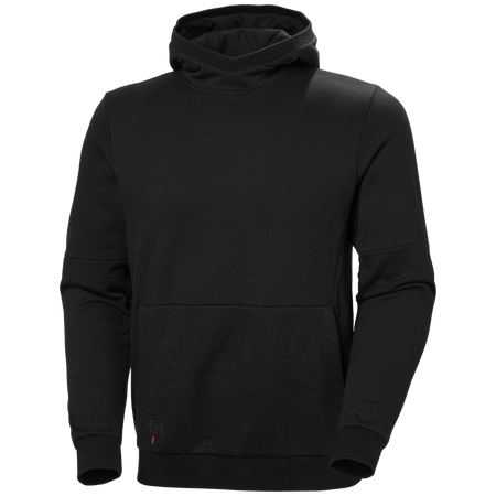 HH 79346 Evo Hoodie 991 S