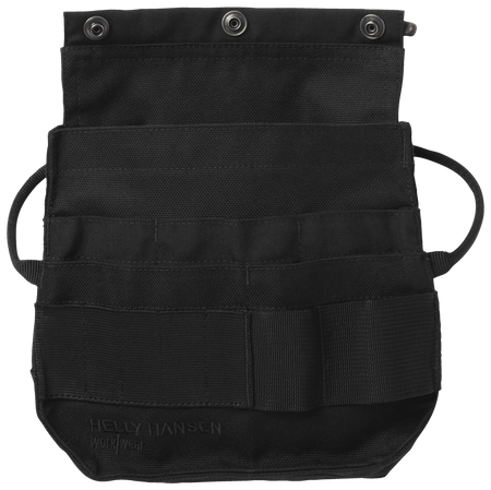 HH 79471 CNCT Carpenter Pocket 990