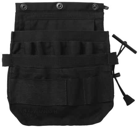 HH 79472 CNCT Electrician Pocket 990