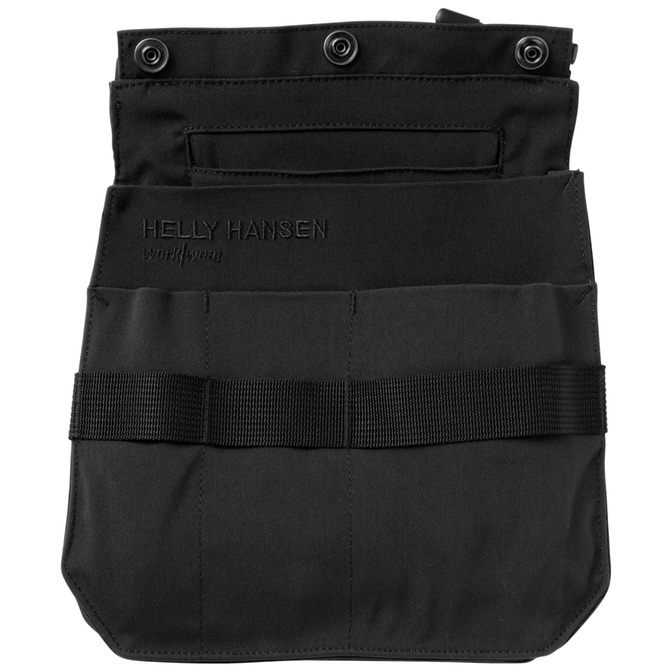 HH 79477 CNCT Flex Pro Pocket 1 990