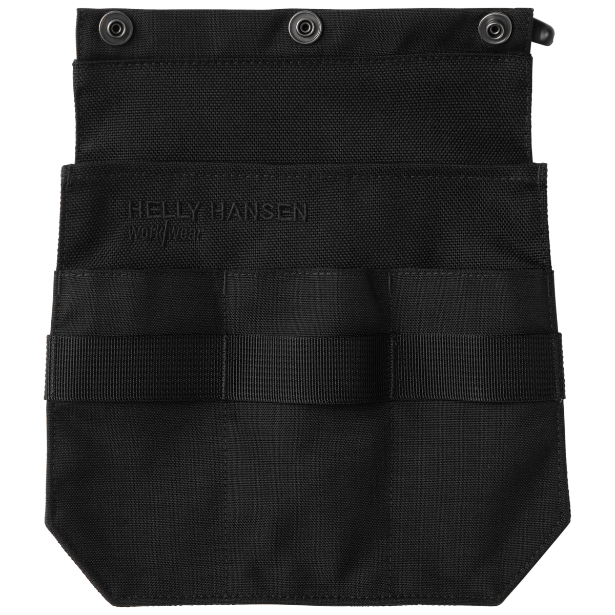 HH 79482 CNCT Essential Pocket 3 990