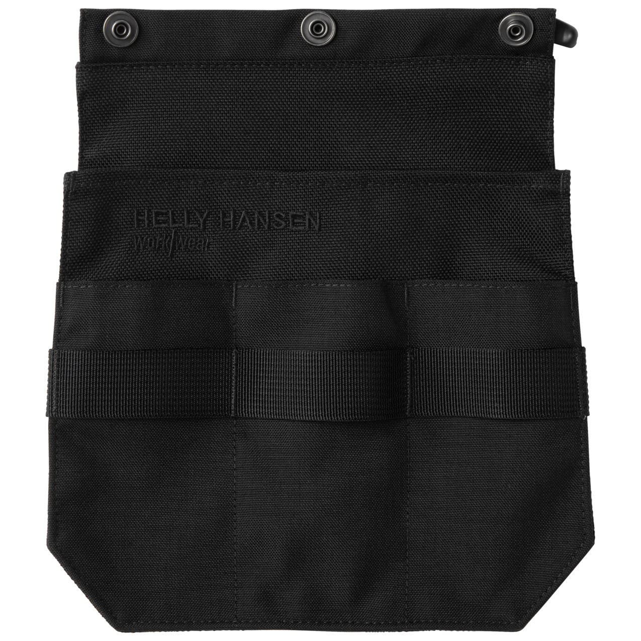 HH 79482 CNCT Essential Pocket 3 990