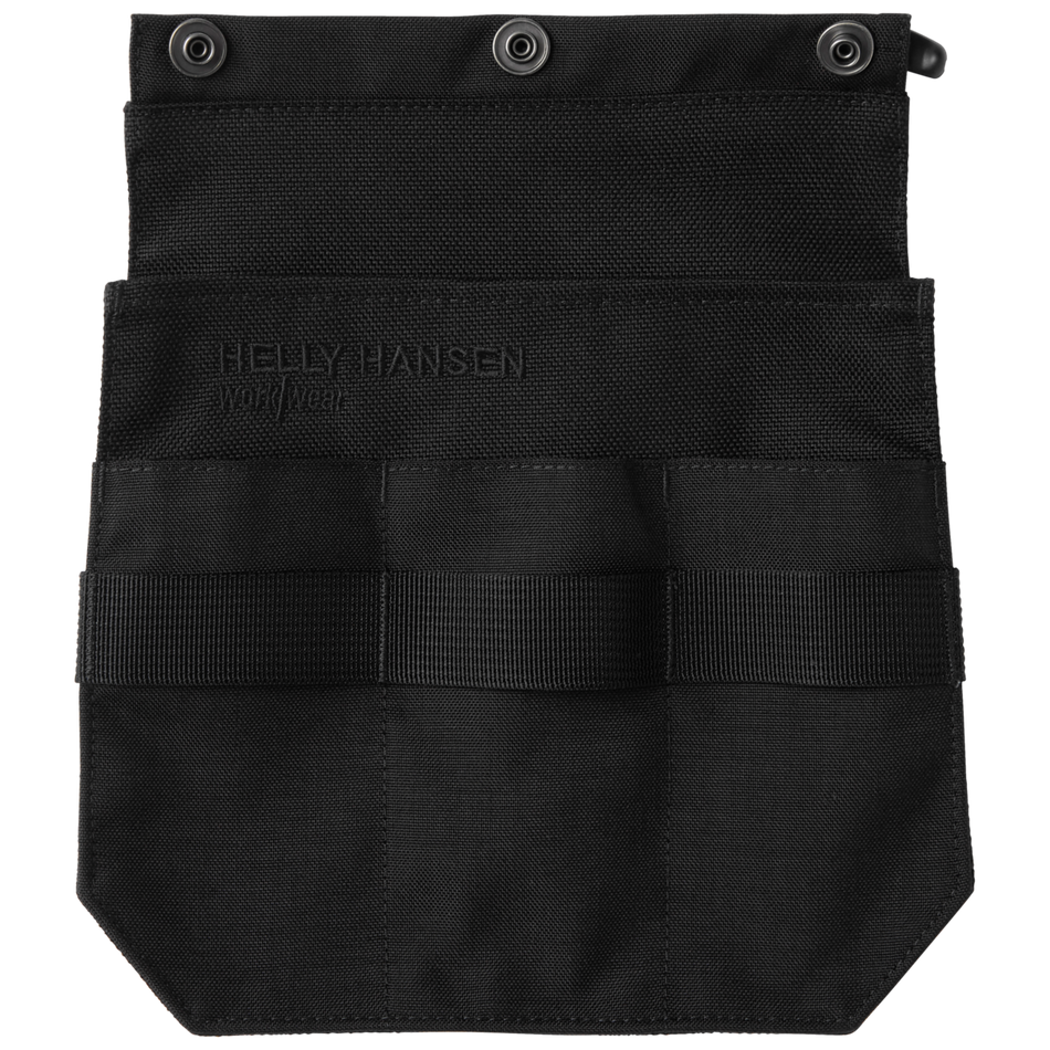 HH 79482 CNCT Essential Pocket 3 990