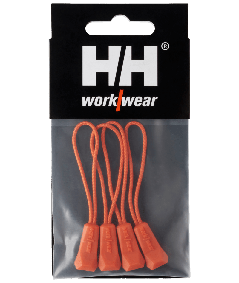 HH 79501 Zipper Puller Kit 299
