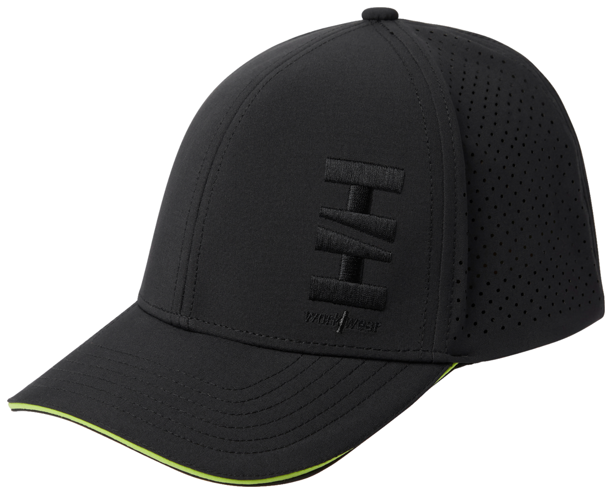 HH 79510 Magni Evo Cap 990