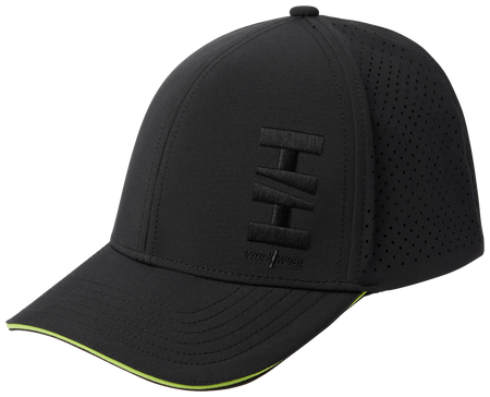 HH 79510 Magni Evo Cap 990