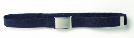 HH 79525 Belt 999 STD