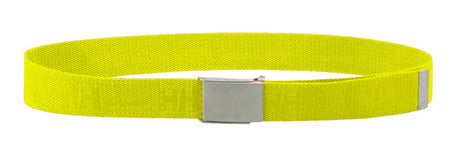 HH 79528 HH Logo Webbing Belt 360