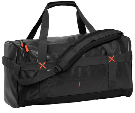 HH 79573 Duffel Bag 70L 990 STD