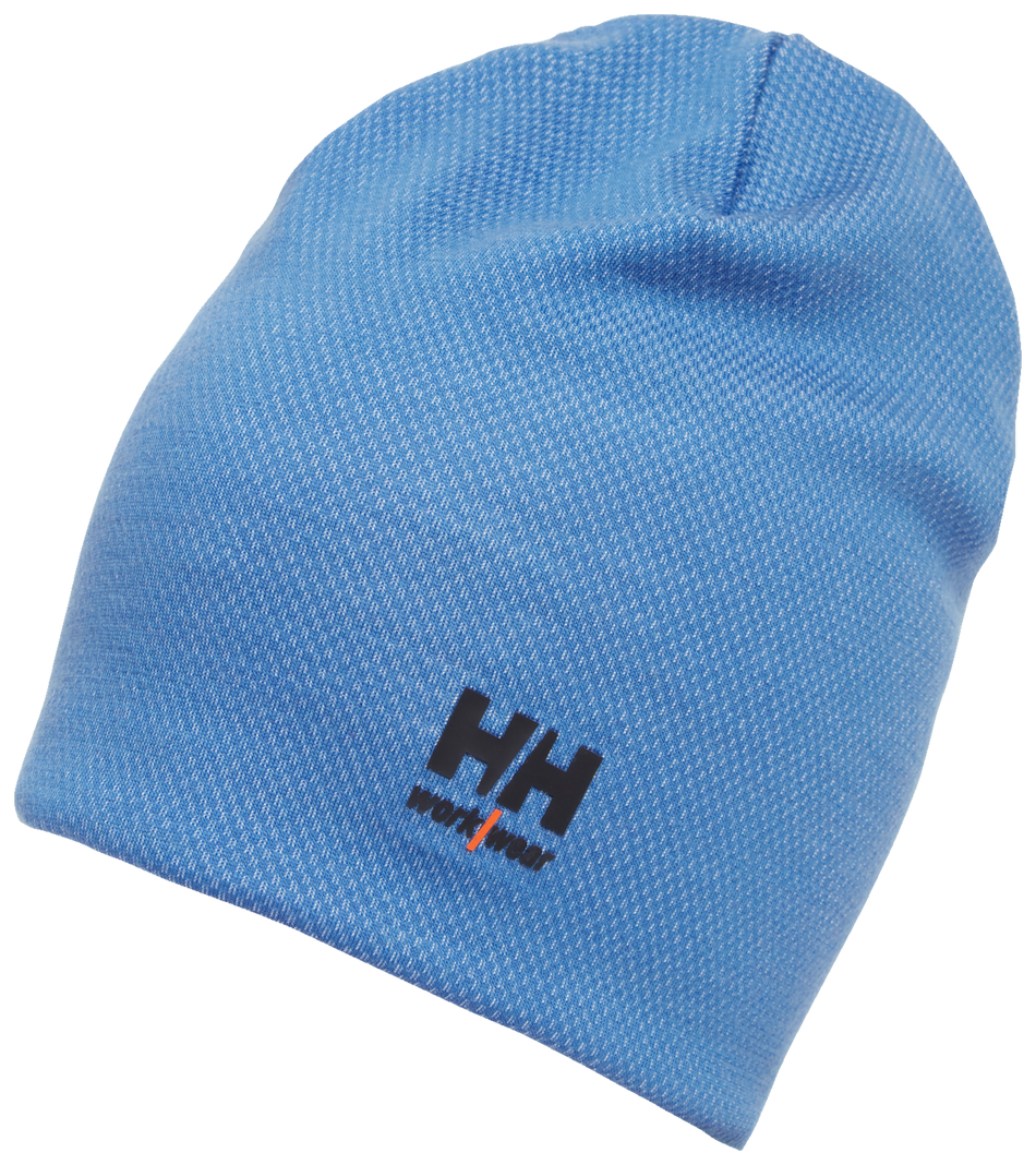 HH 79705 Lifa Merino Beanie 558