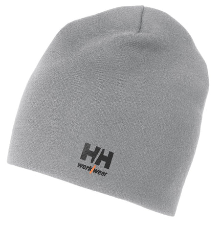 HH 79705 Lifa Merino Beanie 930