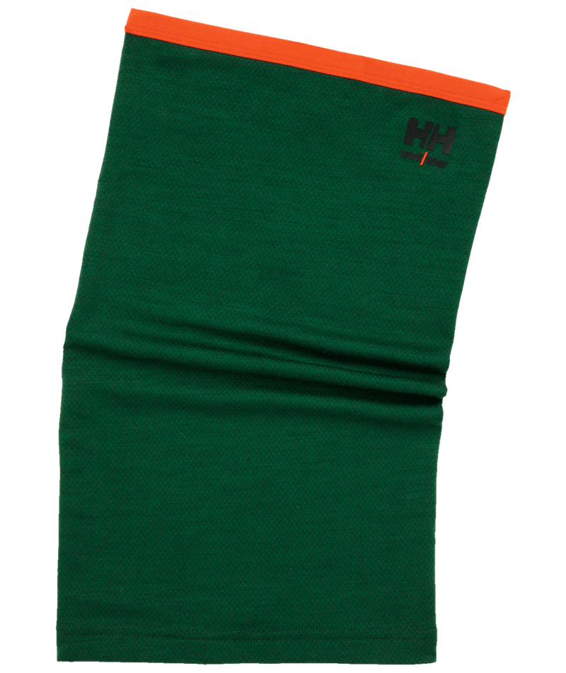 HH 79706 Lifa Merino Neck 460