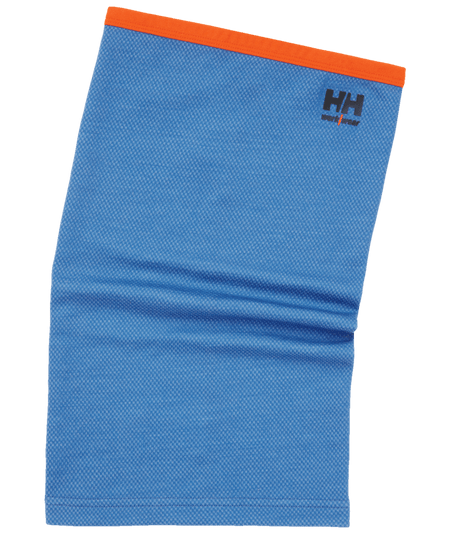 HH 79706 Lifa Merino Neck 558