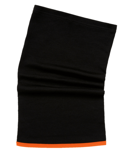 HH 79706 Lifa Merino Neck 990