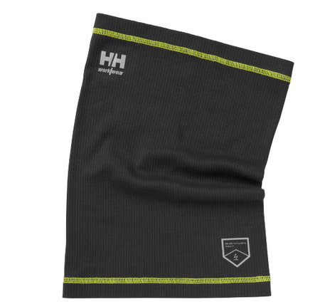 HH 79749 Fyre Col 950 STD
