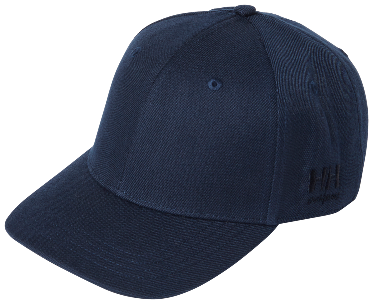HH Classic Cap 590