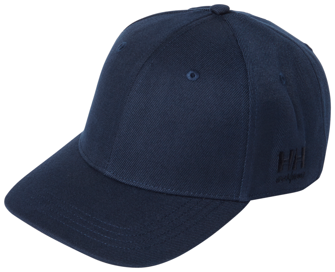 HH Classic Cap 590