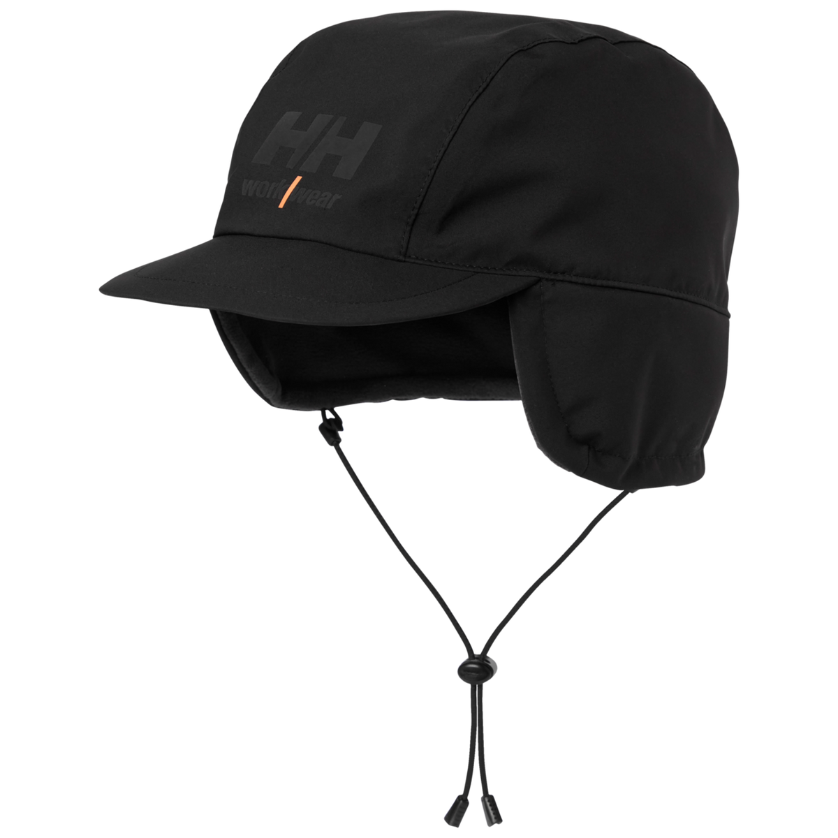 HH 79760 Winter Tech Cap 990 S/M