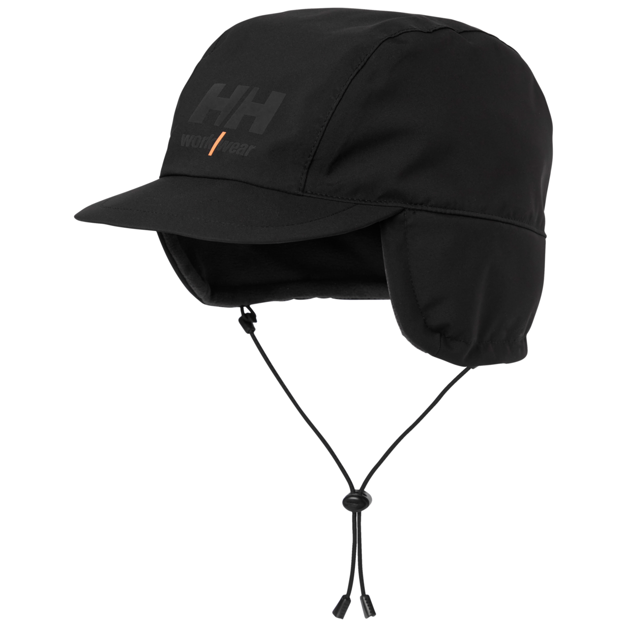 HH 79760 Winter Tech Cap 990 S/M