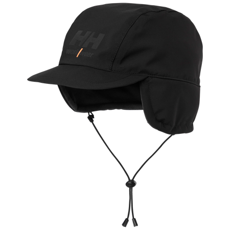 HH 79760 Winter Tech Cap 990 L/XL
