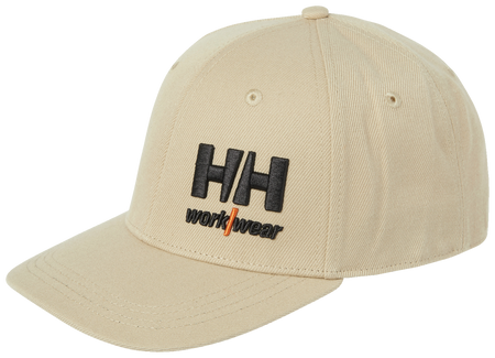 HH 79802 Classic Logo CAP 780