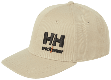 HH 79802 Classic Logo CAP 780