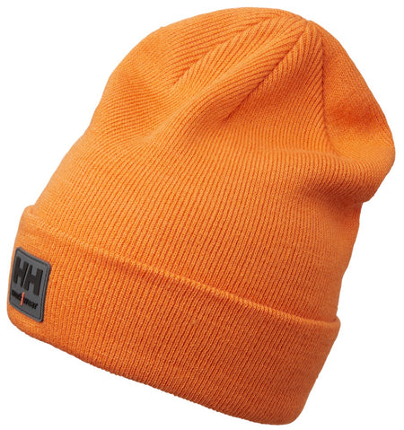 HH 79811 Kensington Beanie 290